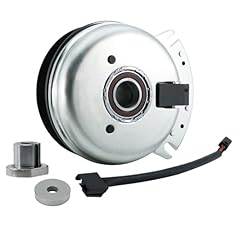 Electric pto clutch for sale  Delivered anywhere in USA 