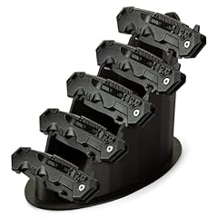 Knife display stand for sale  Delivered anywhere in USA 