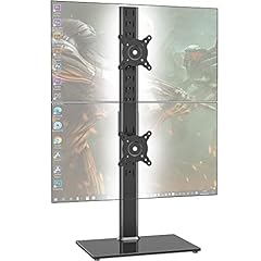 Dual monitor stand for sale  Delivered anywhere in USA 