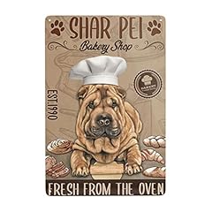 Metal tin sign for sale  Delivered anywhere in USA 