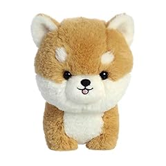 Aurora playful teddy for sale  Delivered anywhere in USA 