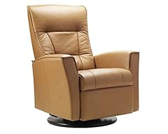 Fjords ulstein swing for sale  Delivered anywhere in USA 