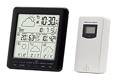Taylor weather frcster for sale  Delivered anywhere in USA 