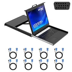 Viki lcd kvm gebraucht kaufen  Wird an jeden Ort in Deutschland
