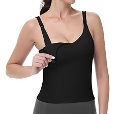 Vocni nursing tank for sale  Delivered anywhere in USA 