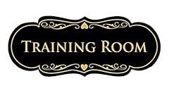 Signs bylita designer for sale  Delivered anywhere in USA 