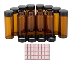 Kesell 12pcs 30ml for sale  Delivered anywhere in USA 