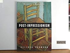 Post impressionism gebraucht kaufen  Wird an jeden Ort in Deutschland