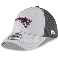 New era unisex for sale  Delivered anywhere in USA 