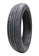 Atlas tire force for sale  Delivered anywhere in USA 