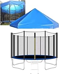 Maibul trampoline canopy for sale  Delivered anywhere in UK