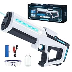 Electric water gun for sale  Delivered anywhere in USA 