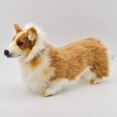 Hansa welsh corgi for sale  Delivered anywhere in USA 