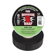 Warriorwrap general ft. for sale  Delivered anywhere in USA 