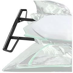 Ecotric aluminium rear for sale  Delivered anywhere in USA 