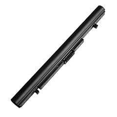Asuncell 2200mah pa5212u gebraucht kaufen  Wird an jeden Ort in Deutschland
