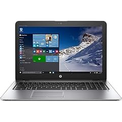 Elitebook 850 laptop for sale  Delivered anywhere in UK