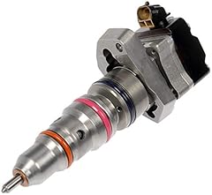 Dorman 502 500 for sale  Delivered anywhere in UK