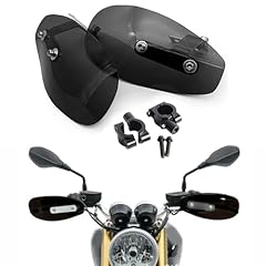 Accessories motorcycle handgua for sale  Delivered anywhere in Ireland