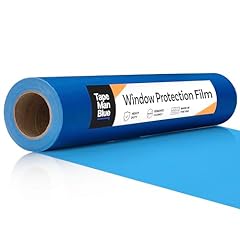 Window protection film for sale  Delivered anywhere in USA 