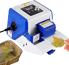 Jiawanshun automatic continuou for sale  Delivered anywhere in USA 