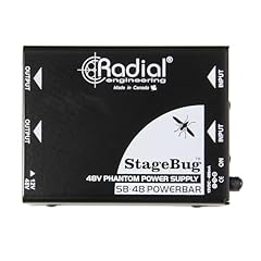Radial stagebug phantom for sale  Delivered anywhere in USA 