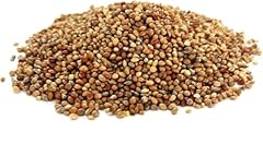 750g mixed millets for sale  Delivered anywhere in UK