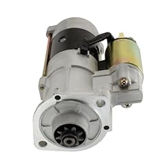 Voe16677792 16677792 starter for sale  Delivered anywhere in USA 