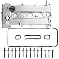 Miliparts engine valve for sale  Delivered anywhere in USA 