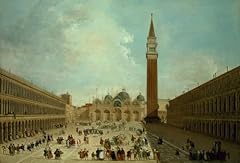 Artophiiu dipinti famosi usato  Spedito ovunque in Italia 