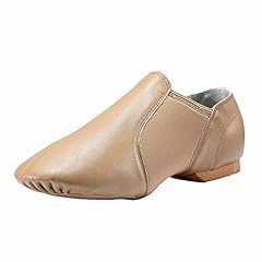 Dynadans leather upper for sale  Delivered anywhere in USA 