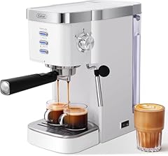 Gevi espresso machine for sale  Delivered anywhere in USA 