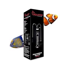 Aquatop media reactor for sale  Delivered anywhere in USA 