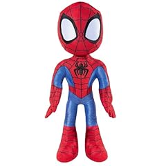 Spidey amazing friends for sale  Delivered anywhere in UK