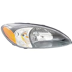 Replacement headlight mechanic for sale  Delivered anywhere in USA 