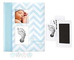 Pearhead baby memory for sale  Delivered anywhere in USA 