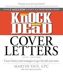 Knock dead cover for sale  Delivered anywhere in USA 