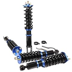 Scitoo coilover suspensions for sale  Delivered anywhere in USA 