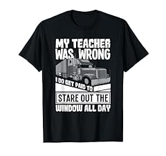 Teacher wrong funny for sale  Delivered anywhere in UK
