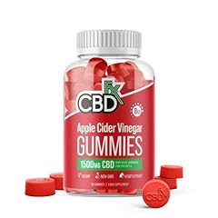 Cbdfx 1500mg cbd for sale  Delivered anywhere in Ireland