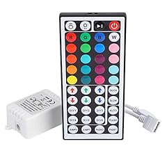 Supernight rgb led for sale  Delivered anywhere in USA 