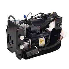 Parod air suspension for sale  Delivered anywhere in USA 