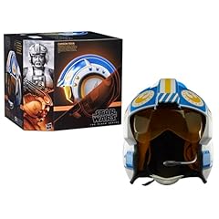Star wars the d'occasion  Livré partout en France