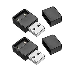 Rapidcharge magnetic usb for sale  Delivered anywhere in USA 