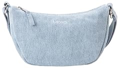 Levi donna women usato  Spedito ovunque in Italia 
