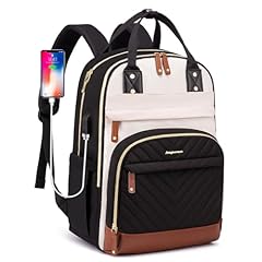 Laptop backpack women for sale  Delivered anywhere in USA 