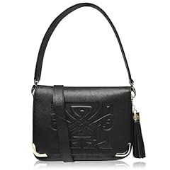 Biba womens leather for sale  Delivered anywhere in UK