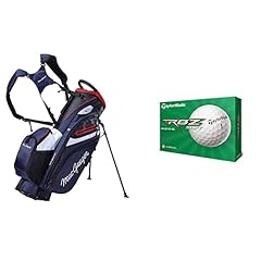 Macgregor golf macbag146 for sale  Delivered anywhere in UK