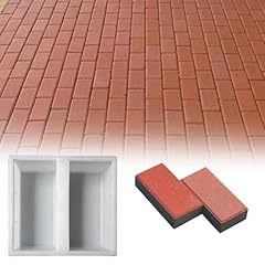 Azuraokey brick template for sale  Delivered anywhere in USA 