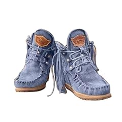 Moyowei women vintage for sale  Delivered anywhere in USA 